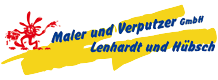 Lenhardt-und-Hübsch.png