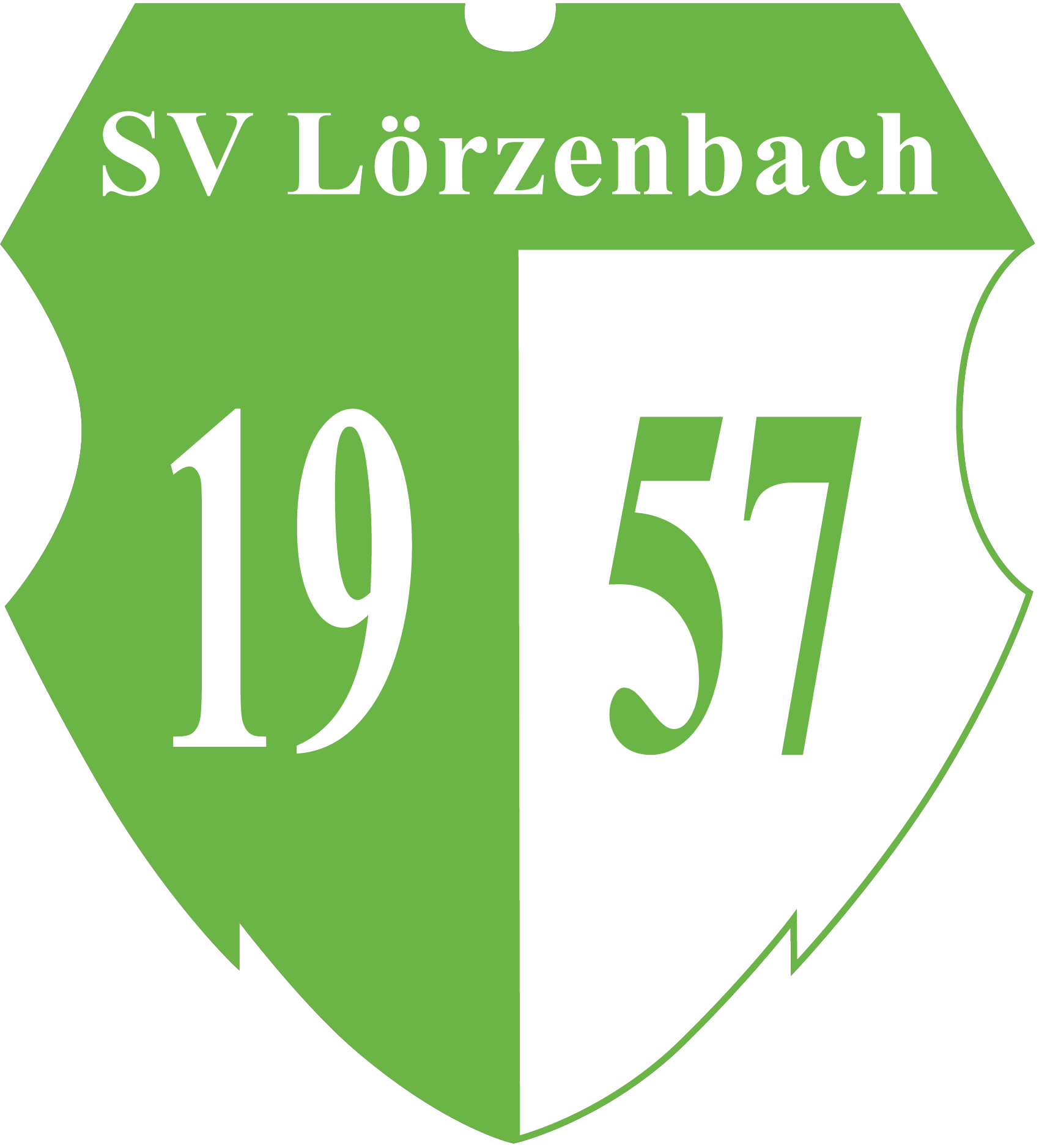 SVL-Logo_zugeschnitten