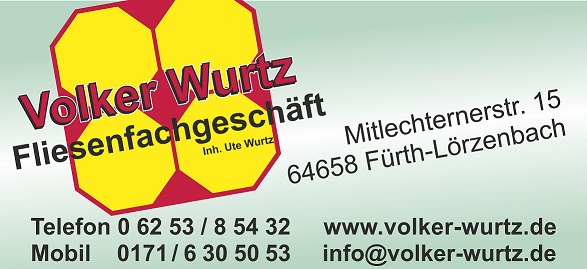 Wurtz_Fliesenfachgeschaeft_Logo.jpg