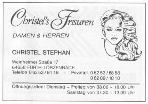 christel-frisur.jpg